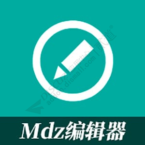 Discuz! MDZ 编辑器 收费版(wcn_editor)-1