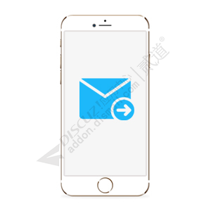 Discuz! 点微短信接口 3.0(tom_sms)-1