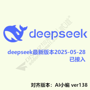 AI人工智能小编 ver:144.0(aieditor_7ree)[含全部组件 AI聊天 AI绘图 AI流体验加速 AI-SEO AI主观题批改 AI网页分析]-1
